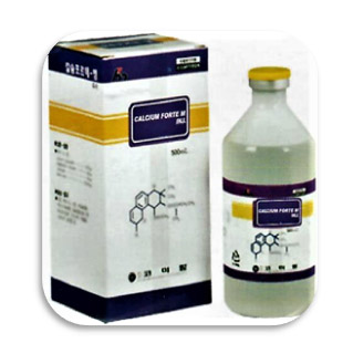 Image-HasTech